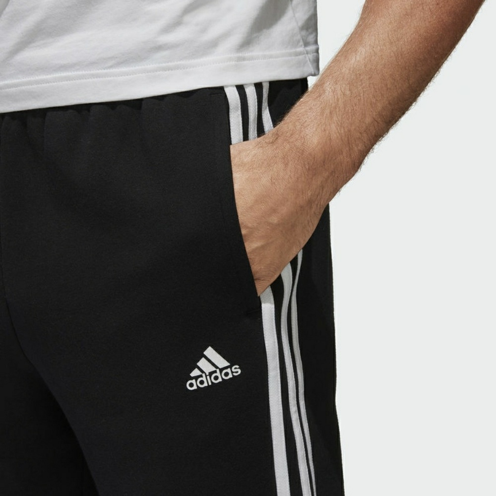 3-STRIPES JOGGER PANTS BR3696 - Picture 6 of 8